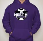 MG Soccer Sweatshirts