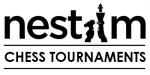 3/5/2017 - Chess Tournament Registration
